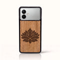 Coque Samsung S26 Edge – La Fleur de Lotus