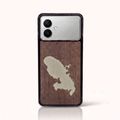 Coque Samsung S26 Edge – La Martinique