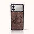 Coque Samsung S26 Edge – Le Pêcheur