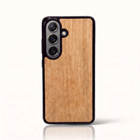 Coque Tilleul