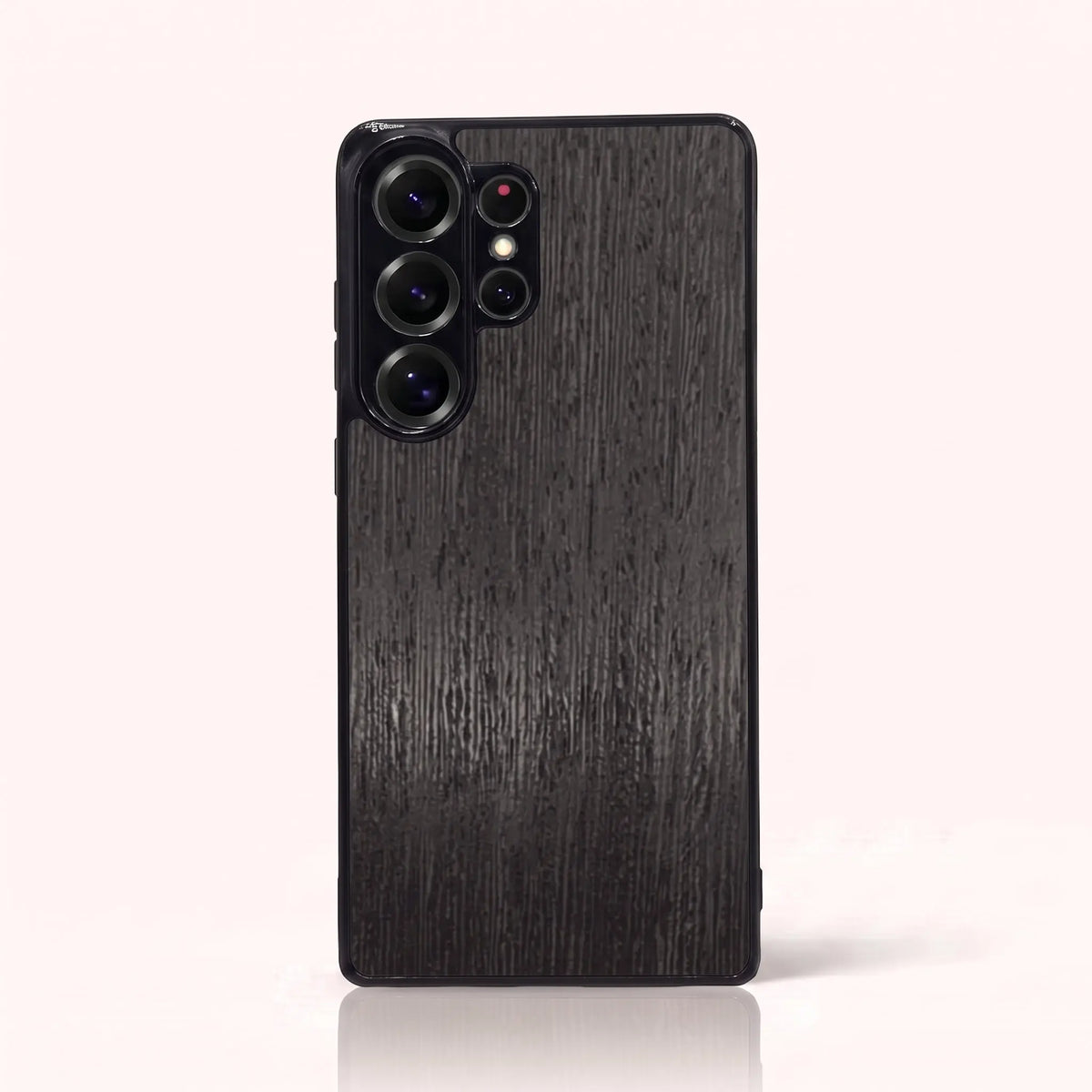 Coque Samsung S26 Ultra - Le Wengé UNIK