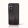 Coque Samsung S26+ - Le Wengé
