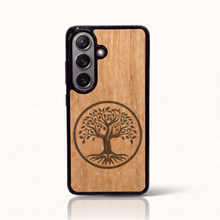Coque Arbre de Vie