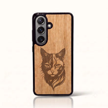 Coque Le Chat