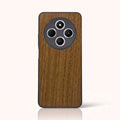 Coque Xiaomi Redmi 14C – Le Chêne en bois massif