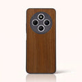 Coque Xiaomi Redmi 14C - Le Merisier en bois massif