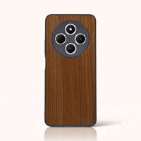 Coque Merisier