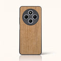 Coque Xiaomi Redmi 14C - Le Tilleul en bois massif