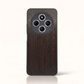 Coque Xiaomi Redmi 14C - Le Wengé