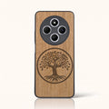 Coque Xiaomi Redmi 14C – Arbre de Vie