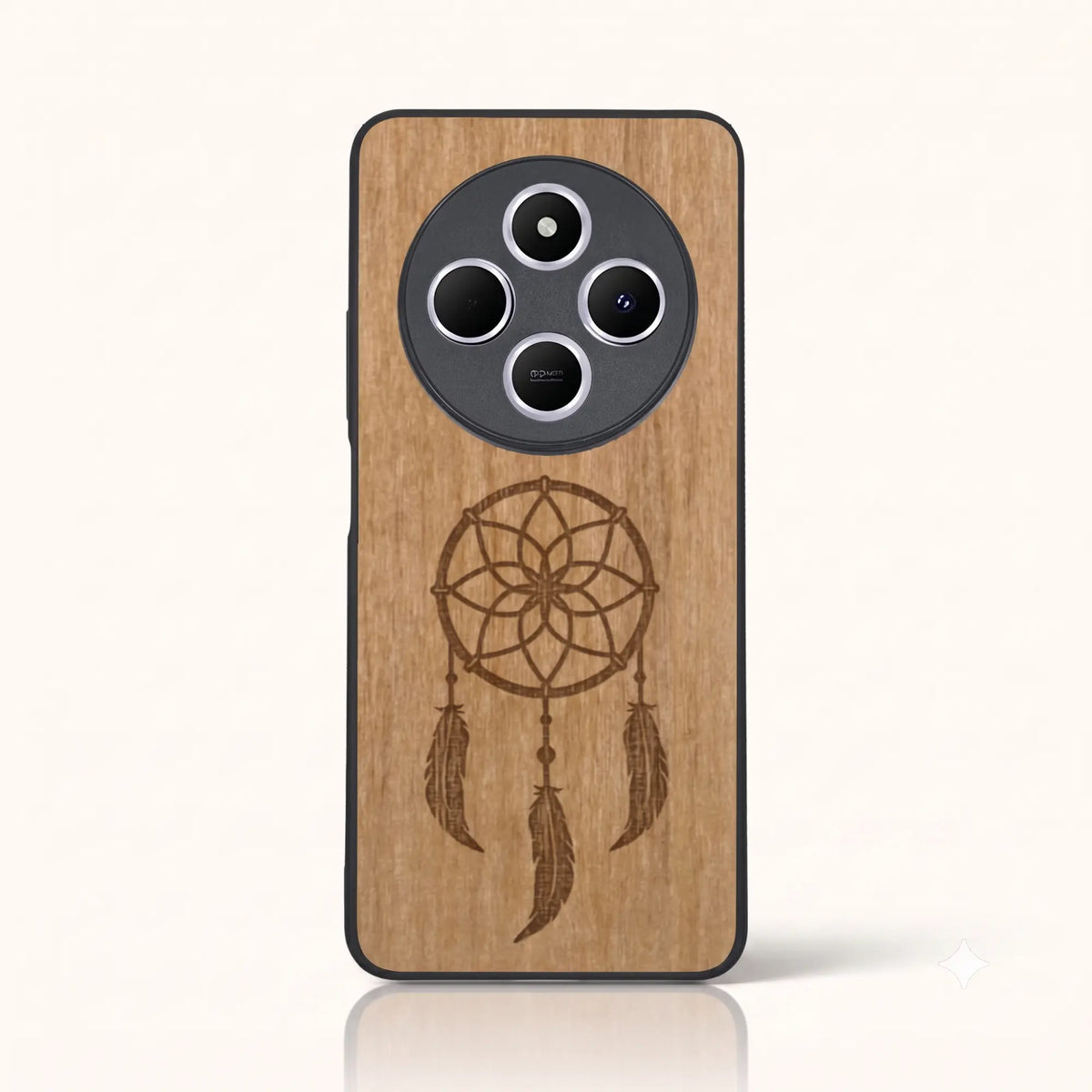Coque Xiaomi Redmi 14C – L'Attrape Rêve