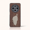 Coque Xiaomi Redmi 14C – La Corse