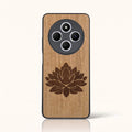 Coque Xiaomi Redmi 14C – La Fleur de Lotus