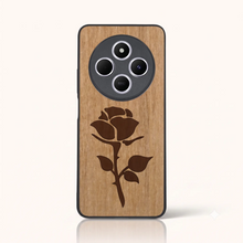 Coque La Rose
