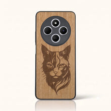 Coque Le Chat