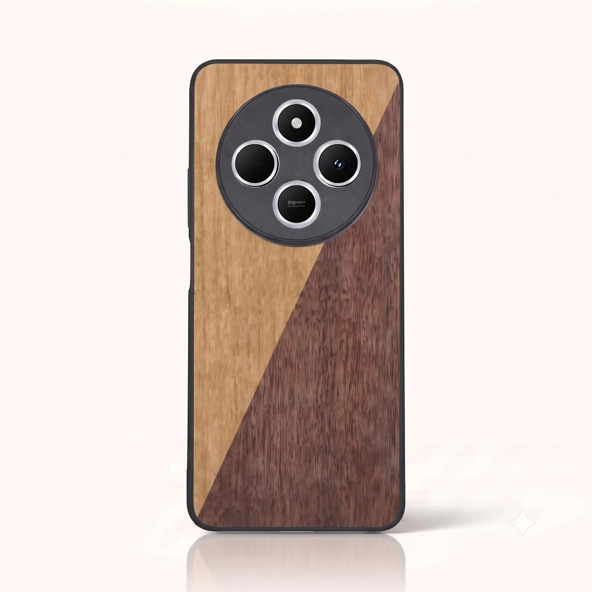 Coque Xiaomi Redmi 14C – Le Duo