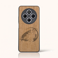 Coque Xiaomi Redmi 14C – Le Pêcheur