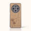 Coque Xiaomi Redmi 14C – Make a Wish