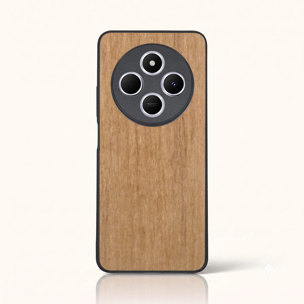 Coque Xiaomi Redmi 14C – Personnalisable