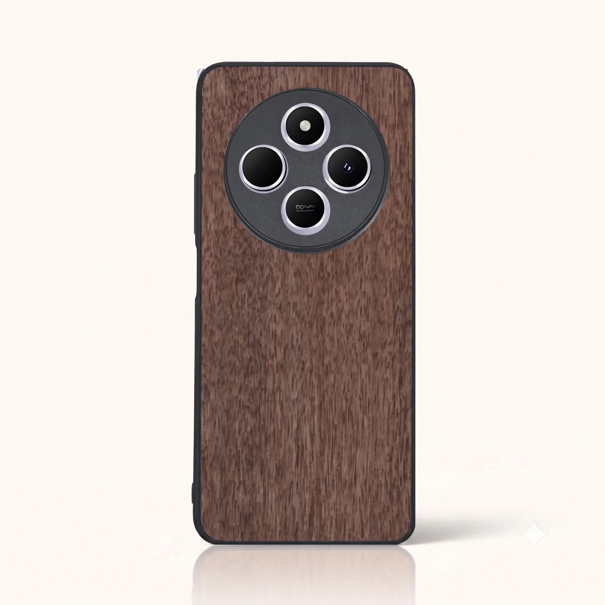 Coque Xiaomi Redmi 14C – Personnalisable