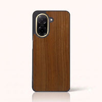 Coque Merisier