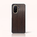 Coque Xiaomi Redmi A5 4G - Le Wengé