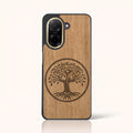 Coque Xiaomi Redmi A5 4G – Arbre de Vie