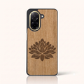 Coque Xiaomi Redmi A5 4G – Fleur de Lotus