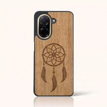 Coque Attrape Rêve