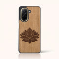 Coque Xiaomi Redmi A5 4G – La Fleur de Lotus