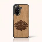 Coque Xiaomi Redmi A5 4G – La Fleur de Lotus
