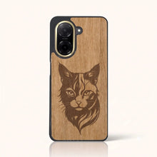 Coque Le Chat