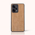 Coque Xiaomi Redmi Note 12 Pro 5G - Le Tilleul en bois massif