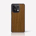 Coque Xiaomi Redmi Note 13 5G – Le Chêne en bois massif