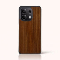 Coque Merisier