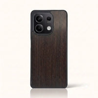 Coque Wengé