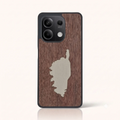 Coque Xiaomi Redmi Note 13 5G – La Corse