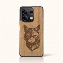 Coque Le Chat