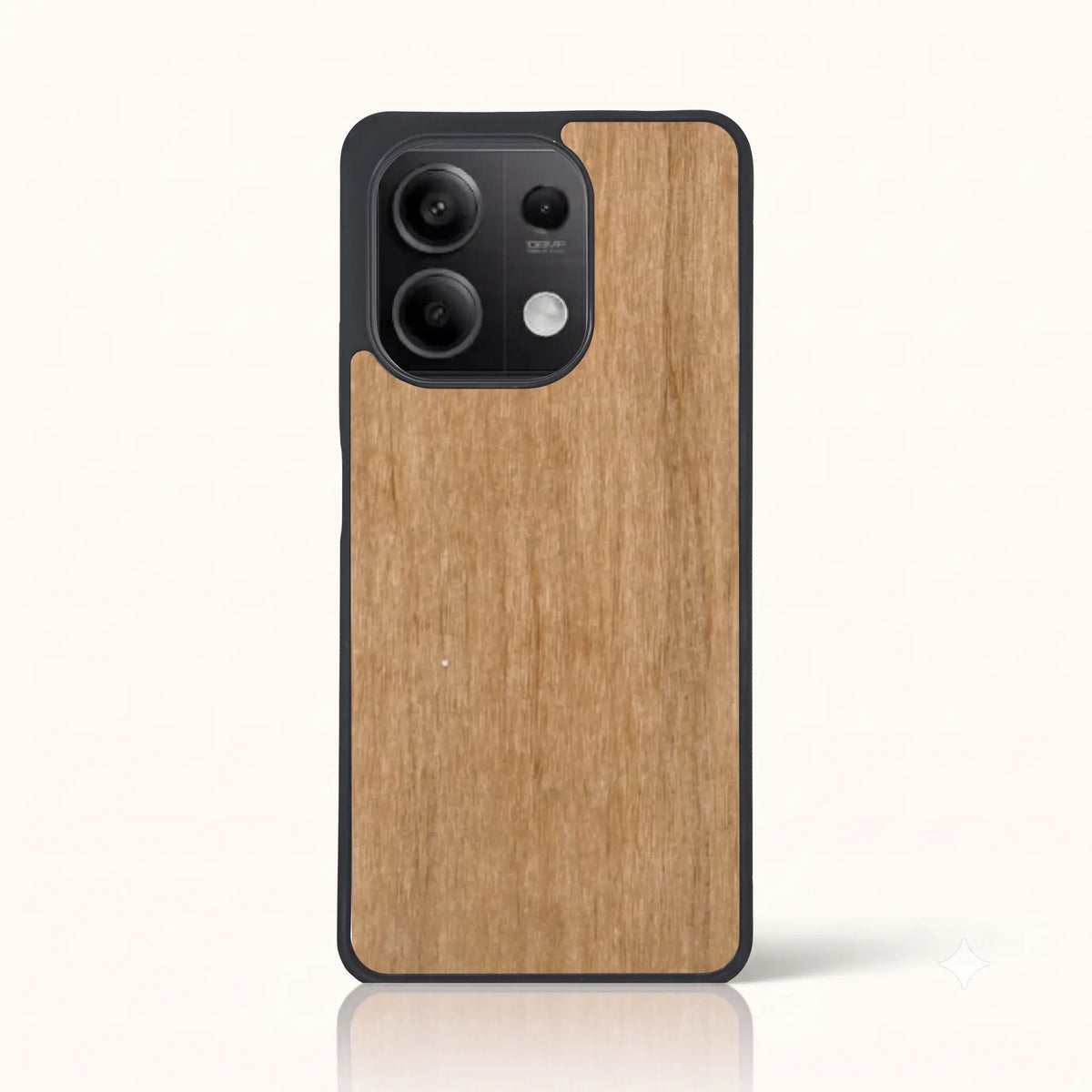 Coque Xiaomi Redmi Note 13 5G – Personnalisable
