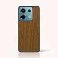 Coque Xiaomi Redmi Note 13 Pro 5G – Le Chêne en bois massif
