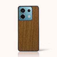 Coque Chêne