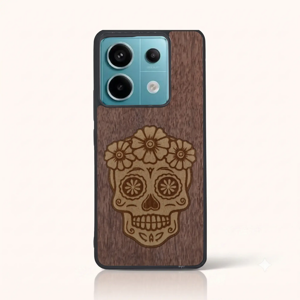 Día de los Muertos