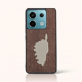 Coque Xiaomi Redmi Note 13 Pro 5G – La Corse