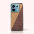 Coque Xiaomi Redmi Note 13 Pro 5G – Le Duo