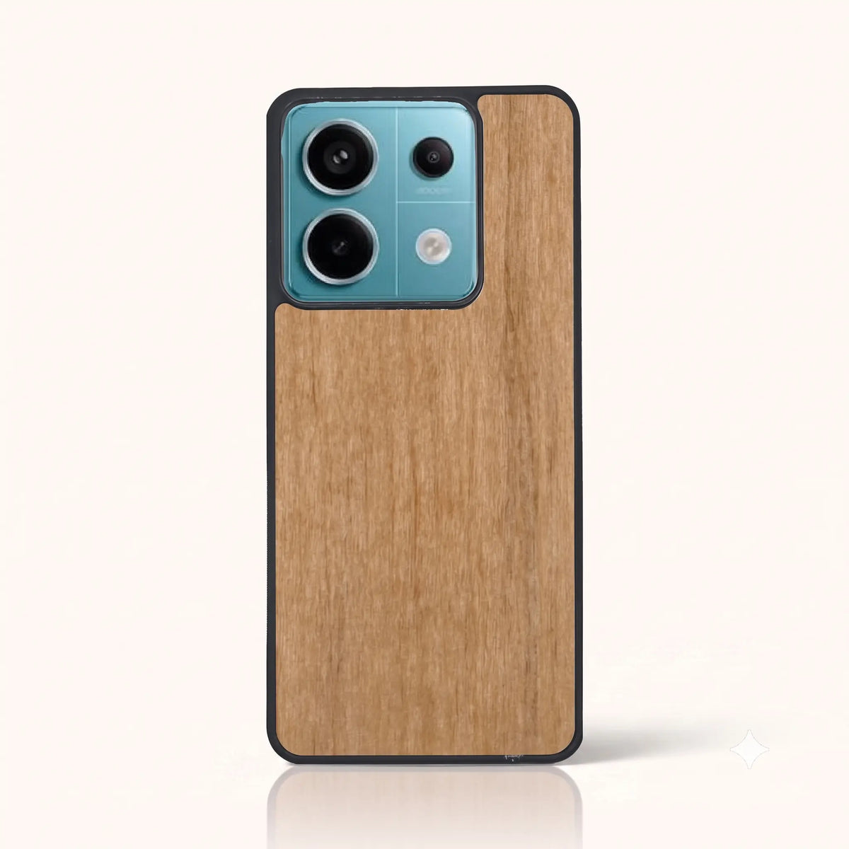 Coque Xiaomi Redmi Note 13 Pro 5G – Personnalisable