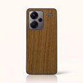 Coque Xiaomi Redmi Note 13 Pro Plus 5G – Le Chêne en bois massif
