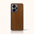 Coque Xiaomi Redmi Note 13 Pro Plus 5G - Le Merisier en bois massif