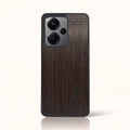Coque Xiaomi Redmi Note 13 Pro Plus 5G - Le Wengé
