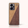 Coque Xiaomi Redmi Note 13 Pro Plus 5G – Le Duo