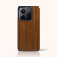 Coque Merisier